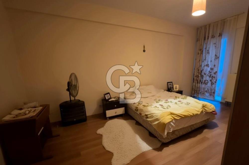 Selimpaşa Emlak Konutlarında Deniz Manzaralı Satılık 2+1 Daire