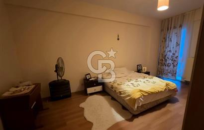 Selimpaşa Emlak Konutlarında Deniz Manzaralı Satılık 2+1 Daire