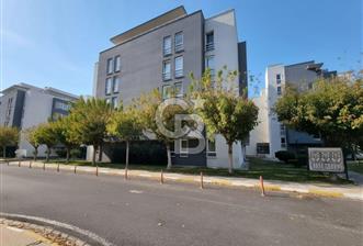 Selimpaşa Emlak Konutlarında Deniz Manzaralı Satılık 2+1 Daire - 1 - 377839