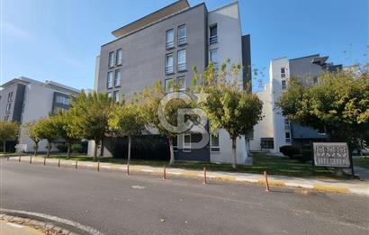 Selimpaşa Emlak Konutlarında Deniz Manzaralı Satılık 2+1 Daire