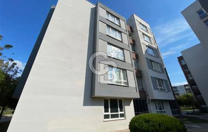Selimpaşa Emlak Konutlarında Deniz Manzaralı Satılık 2+1 Daire