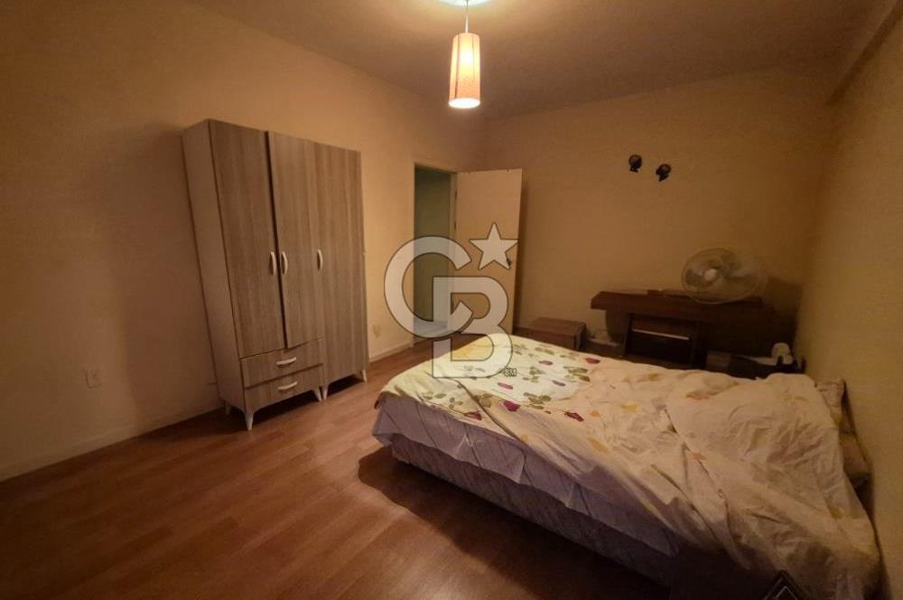 Selimpaşa Emlak Konutlarında Deniz Manzaralı Satılık 2+1 Daire