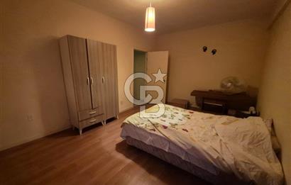 Selimpaşa Emlak Konutlarında Deniz Manzaralı Satılık 2+1 Daire
