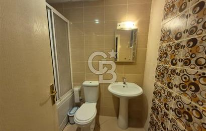 Selimpaşa Emlak Konutlarında Deniz Manzaralı Satılık 2+1 Daire