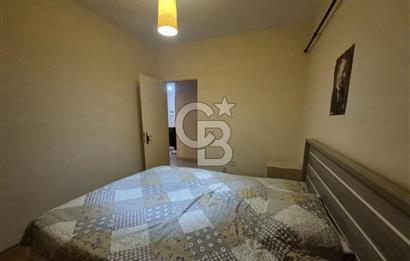Selimpaşa Emlak Konutlarında Deniz Manzaralı Satılık 2+1 Daire