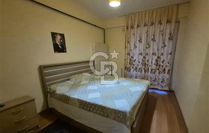 Selimpaşa Emlak Konutlarında Deniz Manzaralı Satılık 2+1 Daire