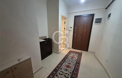 Selimpaşa Emlak Konutlarında Deniz Manzaralı Satılık 2+1 Daire