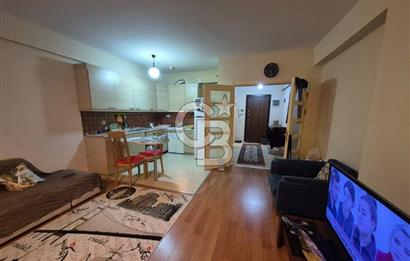 Selimpaşa Emlak Konutlarında Deniz Manzaralı Satılık 2+1 Daire