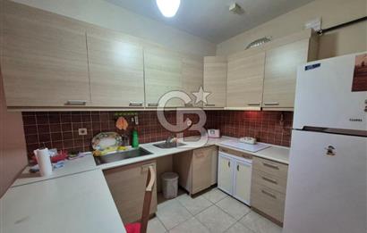 Selimpaşa Emlak Konutlarında Deniz Manzaralı Satılık 2+1 Daire
