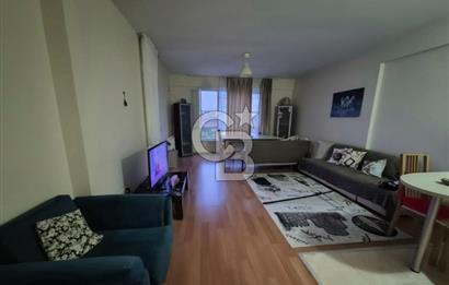 Selimpaşa Emlak Konutlarında Deniz Manzaralı Satılık 2+1 Daire