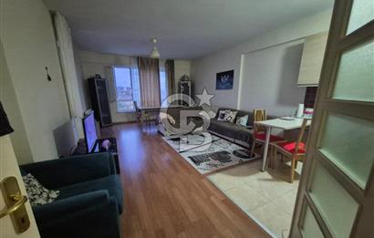 Selimpaşa Emlak Konutlarında Deniz Manzaralı Satılık 2+1 Daire