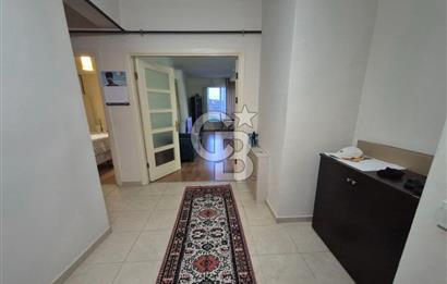 Selimpaşa Emlak Konutlarında Deniz Manzaralı Satılık 2+1 Daire