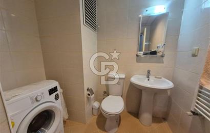 Selimpaşa Emlak Konutlarında Deniz Manzaralı Satılık 2+1 Daire