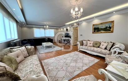PENDİK YENİ MAHALLE TERASLI GENİŞ SATILIK DUBLEKS DAİRE