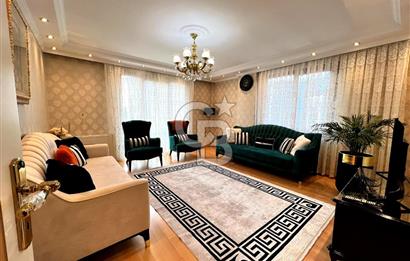 PENDİK YENİ MAHALLE TERASLI GENİŞ SATILIK DUBLEKS DAİRE