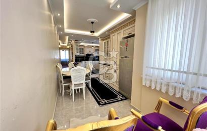 PENDİK YENİ MAHALLE TERASLI GENİŞ SATILIK DUBLEKS DAİRE