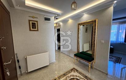 PENDİK YENİ MAHALLE TERASLI GENİŞ SATILIK DUBLEKS DAİRE