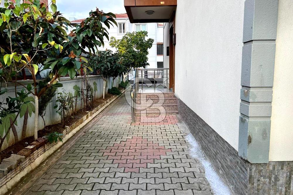 PENDİK YENİ MAHALLE TERASLI GENİŞ SATILIK DUBLEKS DAİRE