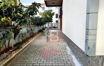 PENDİK YENİ MAHALLE TERASLI GENİŞ SATILIK DUBLEKS DAİRE