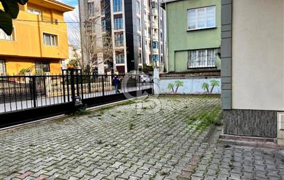 PENDİK YENİ MAHALLE TERASLI GENİŞ SATILIK DUBLEKS DAİRE