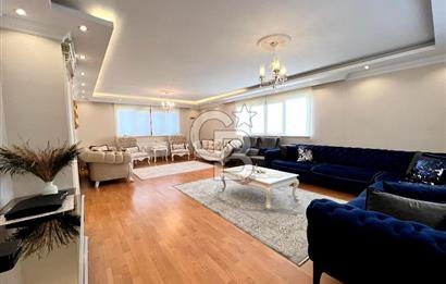 PENDİK YENİ MAHALLE TERASLI GENİŞ SATILIK DUBLEKS DAİRE