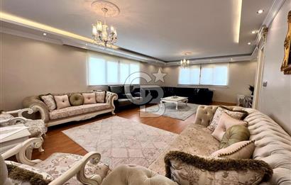 PENDİK YENİ MAHALLE TERASLI GENİŞ SATILIK DUBLEKS DAİRE