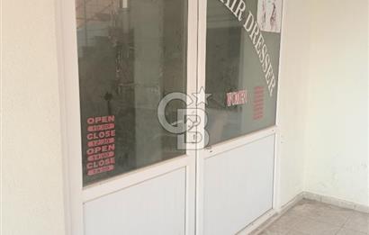 Hisarda satılık hamam havuzlu site içerisinde 