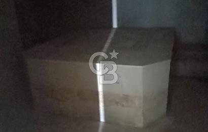 Hisarda satılık hamam havuzlu site içerisinde 