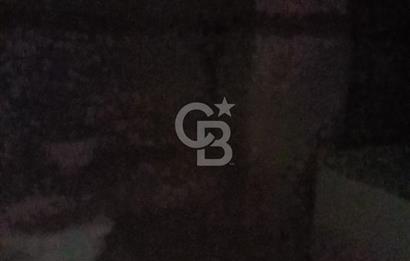 Hisarda satılık hamam havuzlu site içerisinde 