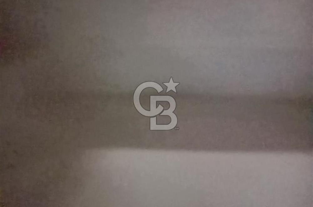 Hisarda satılık hamam havuzlu site içerisinde 