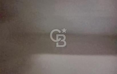 Hisarda satılık hamam havuzlu site içerisinde 
