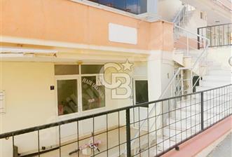 Hisarda satılık hamam havuzlu site içerisinde  - 6 - 377905