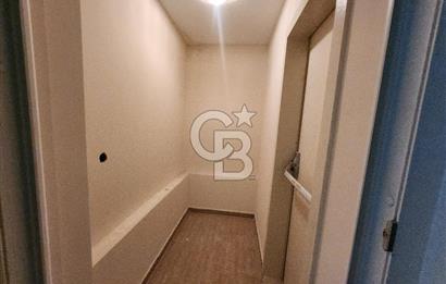 Caddebostan Sahilde muhteşem manzaral 3+1 kiralık Daire