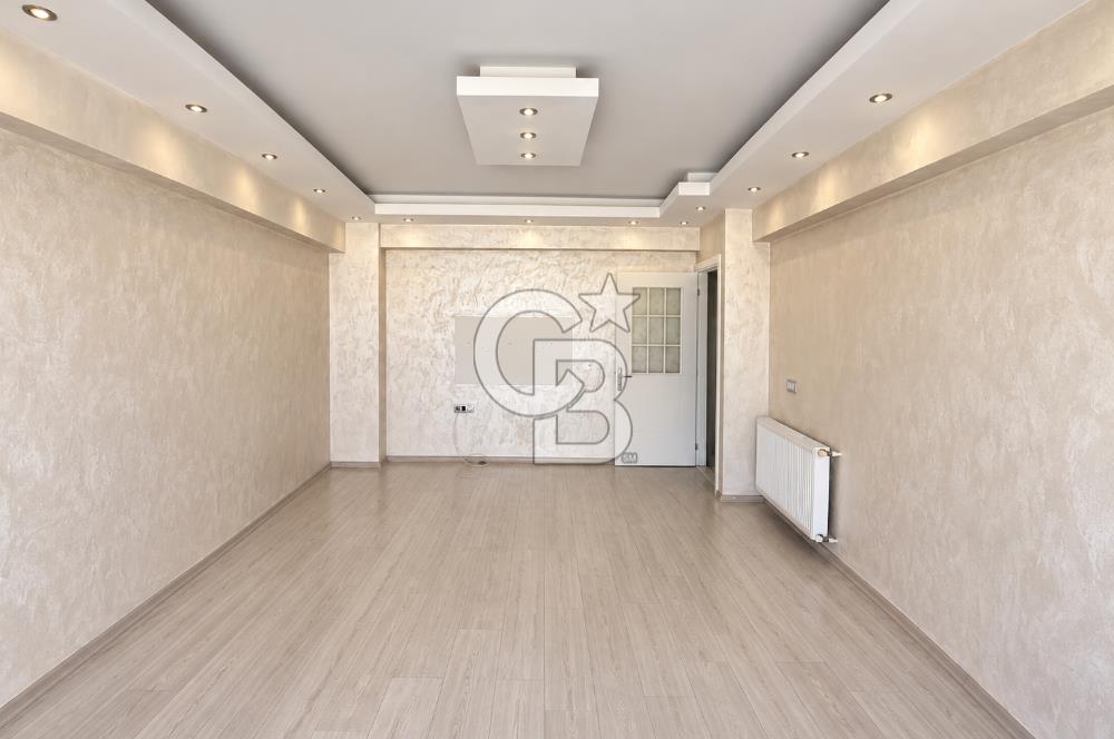 Sakarya çiçek 76