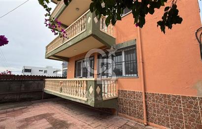 BORNOVA ERGENE MAHALLESİNDE KİRALIK 3+1 DAİRE