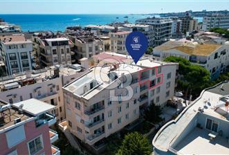Didim Altınkımda denize çok yskınfırsat dubleks - 1 - 377918