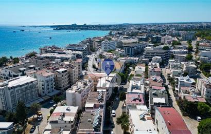 Didim Altınkımda denize çok yskınfırsat dubleks
