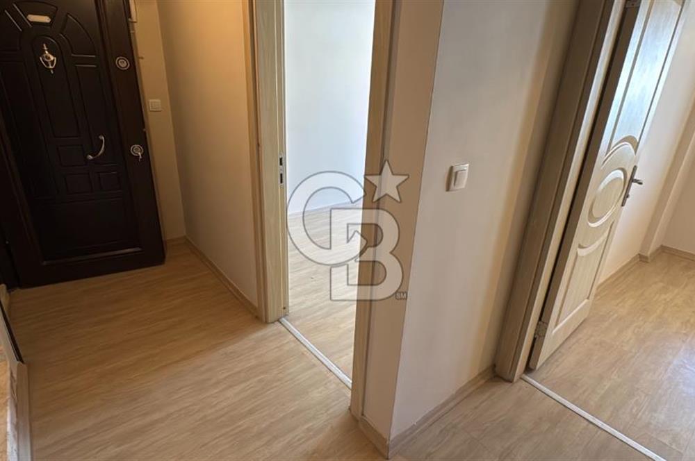 Didim Altınkımda denize çok yskınfırsat dubleks