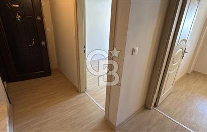 Didim Altınkımda denize çok yskınfırsat dubleks