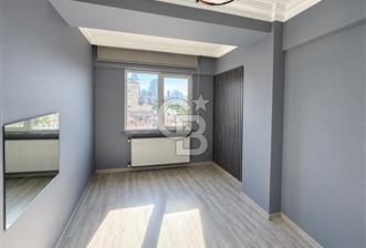 METRONUN DİBİN DE HASANPAŞA DA SIFIR 2+1 KİRALIK DAİRE - 12 - 377901