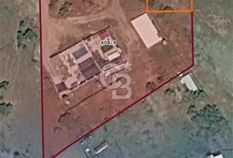 1 EMSAL 4 KAT İMARLI - 1 - 377877