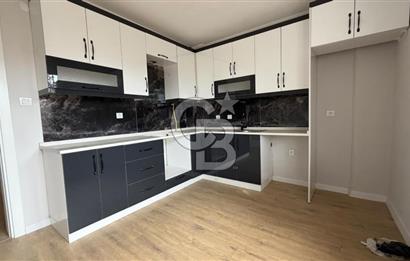 BORNOVA ERGENE MAHALLESİNDE KİRALIK 3+1 DAİRE