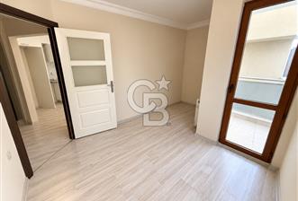Sancaktepe kiralık daire - 6 - 377910