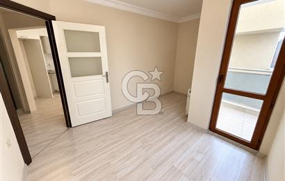 Sancaktepe kiralık daire
