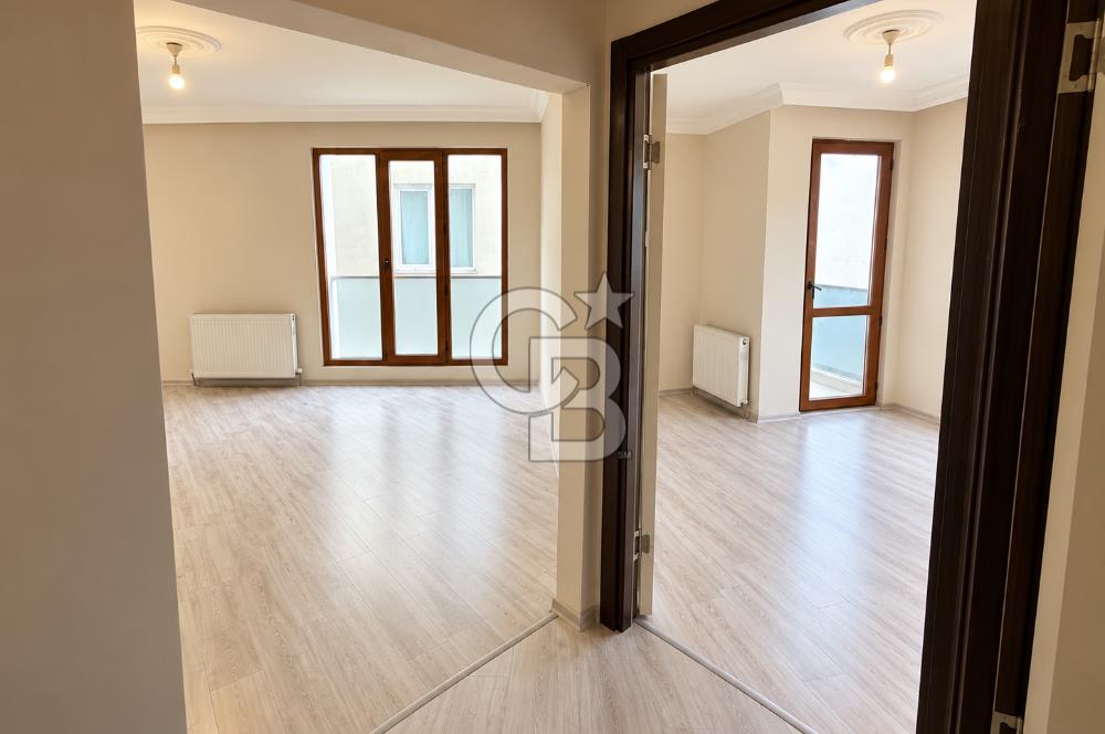 Sancaktepe kiralık daire