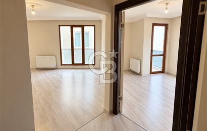 Sancaktepe kiralık daire