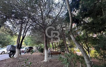 Türk-İş Bloklarında,Merkezi Konumda Satılık 2+1 Daire