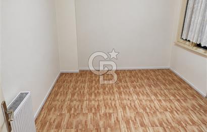 Tekirdağ Şarköy Merkez Komple Deniz Manzaralı Satılık 3+1 Daire