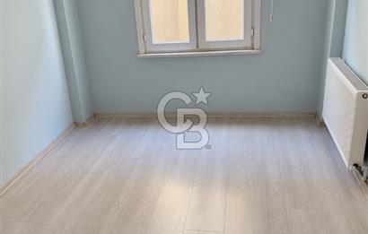 Tekirdağ Şarköy Merkez Komple Deniz Manzaralı Satılık 3+1 Daire