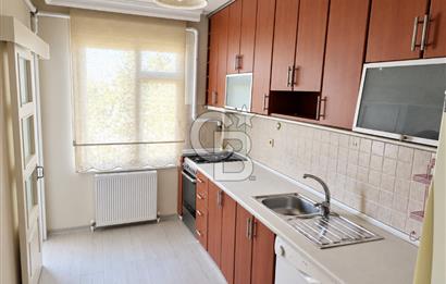 Tekirdağ Şarköy Merkez Komple Deniz Manzaralı Satılık 3+1 Daire